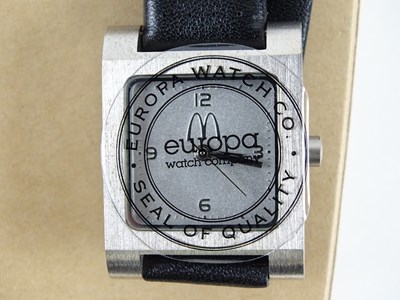 Buy Vintage Ladies Gold USPS Wrist Watch by Sweda Online in India - Etsy