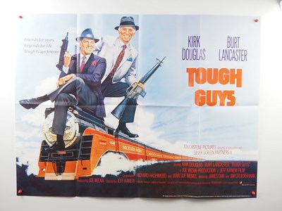 Lot 13 - A selection of comedy film UK Quad posters...