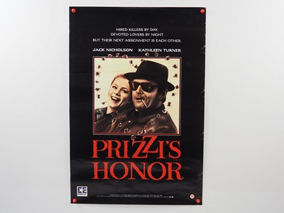 Lot 172 - A small quantity of 1980S video release film...