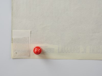 Lot 179 - JAMES BOND: FROM RUSSIA WITH LOVE (1970s...