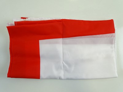 Lot 290 - COCA-COLA -A promotional FIFA World Cup 2002 -...