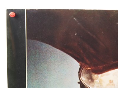 Lot 296 - ALIEN (1979) - Full set of 12 Italian...