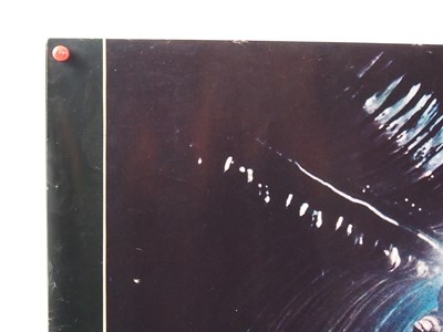 Lot 296 - ALIEN (1979) - Full set of 12 Italian...