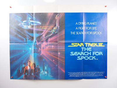Lot 322 - A group of mixed UK Quad film posters...