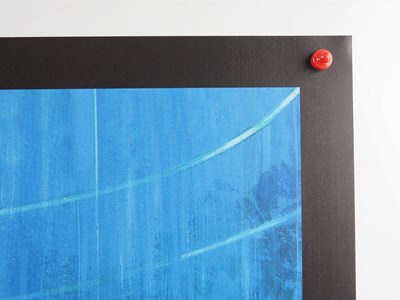 Lot 336 - JURASSIC PARK (2019) - Paul Mann limited...