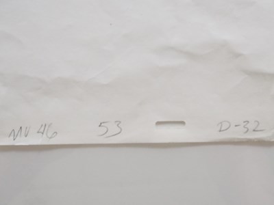 Lot 373 - A selection of HE-MAN animation cels and...
