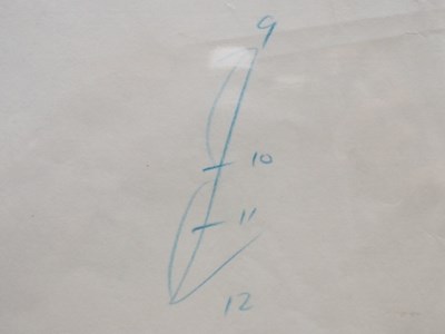 Lot 380 - A selection of HE-MAN related animation cels...
