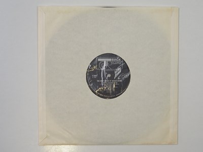 Lot 439 - THE CRAZY WORLD OF ARTHUR BROWN - THE CRAZY...