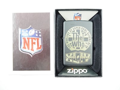 Lot 478 - Collection of mixed promotional merchandise...