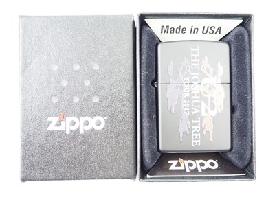 Lot 478 - Collection of mixed promotional merchandise...