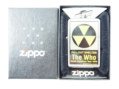 Lot 478 - Collection of mixed promotional merchandise...