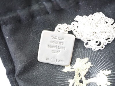 Lot 478 - Collection of mixed promotional merchandise...