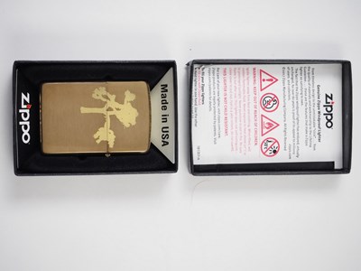 Lot 533 - U2 -Collection of promotional merchandise to...