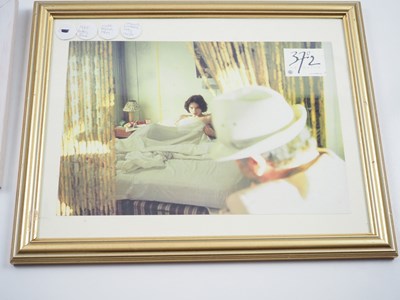 Lot 78 - BETTY BLUE/ 32.7 LE MATIN - A selection of...