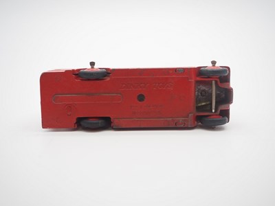 Lot 191 - A group of DINKY 29c (290) Double Decker Buses...