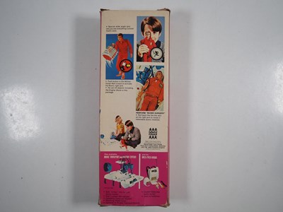 Lot 222 - A group of DENYS FISHER 'The Six Million...