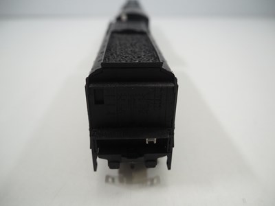 Lot 361 - A RIVAROSSI 1254-2 American outline HO gauge...