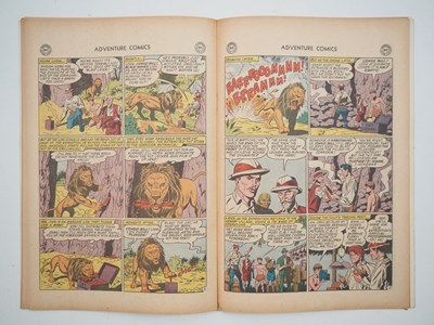 Lot 102 - ADVENTURE COMICS #283 (1961 - DC) - Includes...