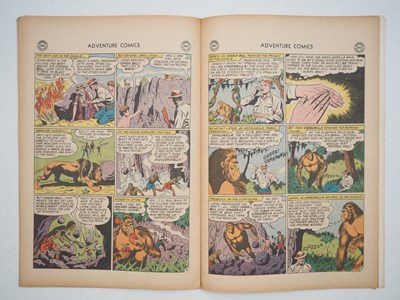 Lot 102 - ADVENTURE COMICS #283 (1961 - DC) - Includes...