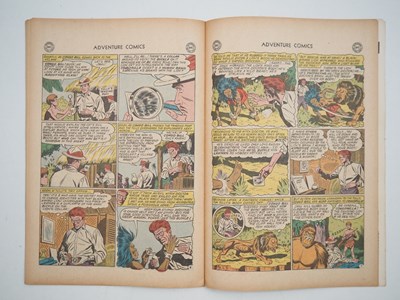 Lot 102 - ADVENTURE COMICS #283 (1961 - DC) - Includes...