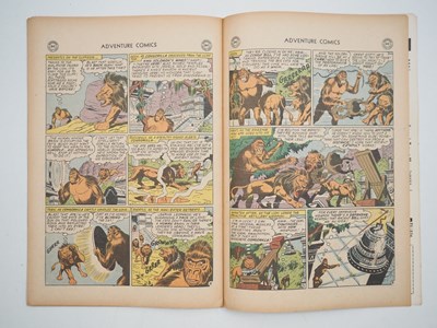 Lot 102 - ADVENTURE COMICS #283 (1961 - DC) - Includes...