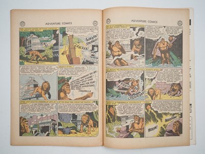 Lot 102 - ADVENTURE COMICS #283 (1961 - DC) - Includes...