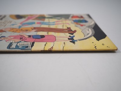 Lot 102 - ADVENTURE COMICS #283 (1961 - DC) - Includes...