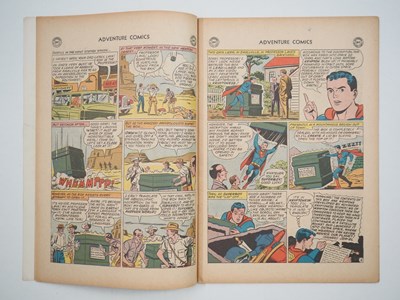 Lot 102 - ADVENTURE COMICS #283 (1961 - DC) - Includes...