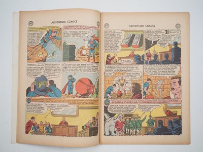 Lot 102 - ADVENTURE COMICS #283 (1961 - DC) - Includes...