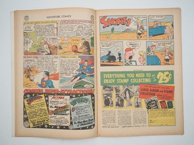 Lot 102 - ADVENTURE COMICS #283 (1961 - DC) - Includes...