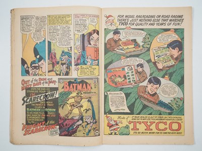 Lot 143 - DETECTIVE COMICS: BATMAN #359 - (1967 - DC -...