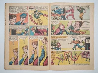 Lot 143 - DETECTIVE COMICS: BATMAN #359 - (1967 - DC -...
