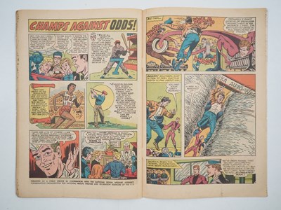 Lot 143 - DETECTIVE COMICS: BATMAN #359 - (1967 - DC -...