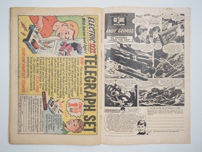 Lot 143 - DETECTIVE COMICS: BATMAN #359 - (1967 - DC -...
