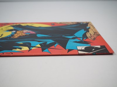 Lot 407 - BATMAN #423 - (1988 - DC) - Classic Batman...
