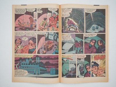 Lot 417 - MARVEL PREMIERE: WONDER MAN #55 - (1980 -...