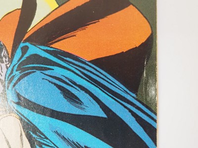 Lot 560 - TOMB OF DRACULA #10 - (1973 - MARVEL - UK...