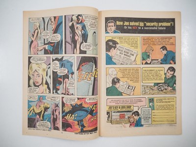 Lot 560 - TOMB OF DRACULA #10 - (1973 - MARVEL - UK...