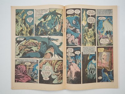 Lot 679 - BATMAN #227 (1973 - DC) - Classic Neal Adams...