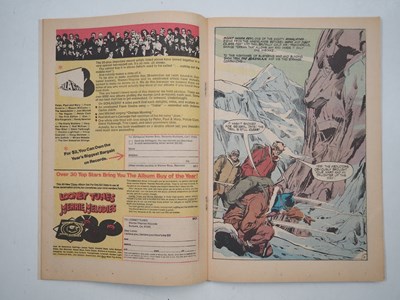 Lot 680 - BATMAN #232 (1971 - DC) - The first appearance...