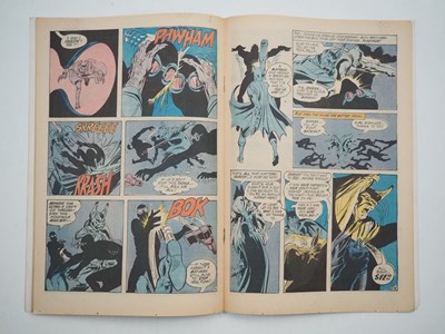 Lot 687 - DETECTIVE COMICS: BATMAN #400 (1970 - DC) -...