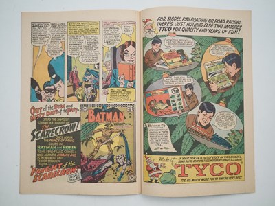 Lot 688 - DETECTIVE COMICS: BATMAN #359 - (1967 - DC -...