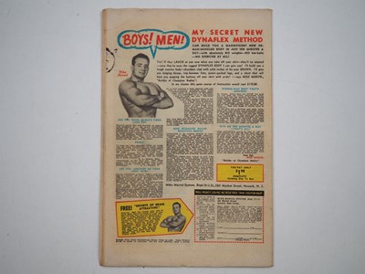 Lot 693 - UNCANNY X-MEN #10 - (1965 - MARVEL ) - First...