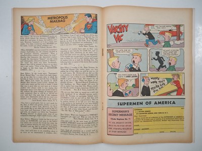 Lot 97 - ACTION COMICS #276 - (1961 - DC) - Supergirl...