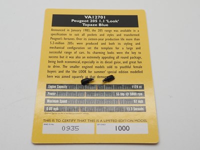 Lot 140 - A group of 1:43 scale models by CORGI...