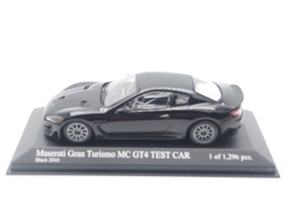 Lot 56 - A group of limited edition 1:43 scale models...