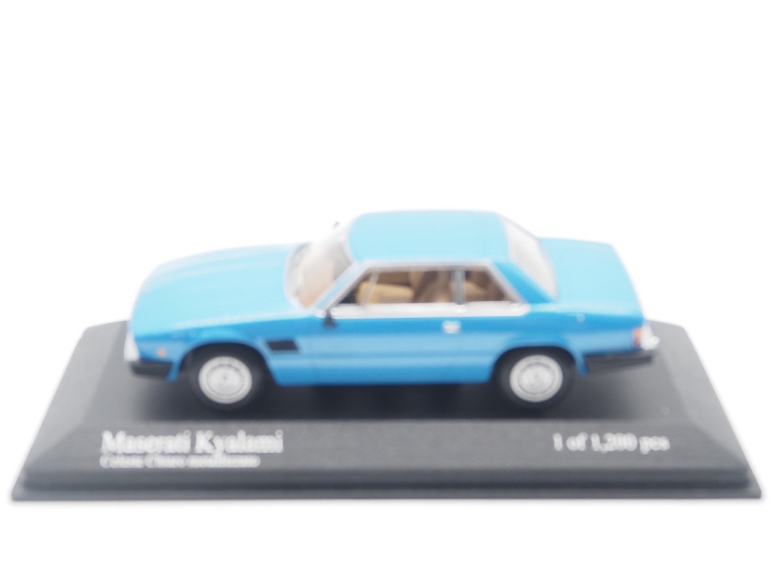 24425-6.jpg?v=63807344618847