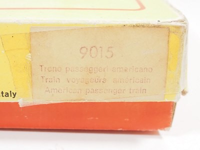 Lot 195 - A large job lot of mixed N gauge rolling stock...