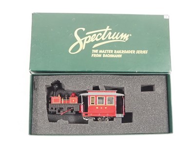 Lot 227 - A group of HO gauge rolling stock including 2x...