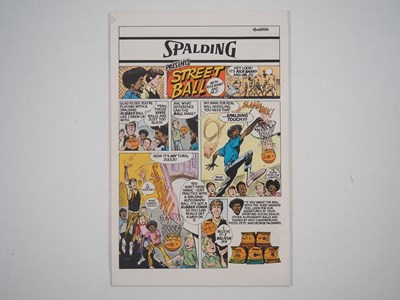 Lot 3 - WHAT IF ? #10 (1978 - MARVEL) - "What If Jane...